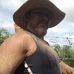Eric Arceo - Facebook