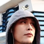 Eric Arceo - @ericarceo12 - Instagram