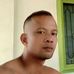 Eric Arceo - Facebook