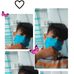 Eric Arceo - Facebook