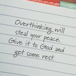 Eric Arceo - @gambit_1830 - Instagram