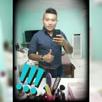 Eric Arceo - @eric.arceosolis - Instagram