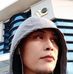 Eric Arceo - Facebook