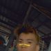 Eric Arceo - Facebook