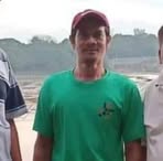 Eric Arceo - Facebook
