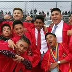 Eric Arceo - @eric.arceo12 - Instagram