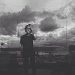 Eric Arceo - @ericarceo_ - Instagram