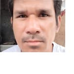 Eric Arceo - @arceo4710 - Instagram