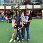 Eric Arceo Briones - @erhic.briones - Instagram