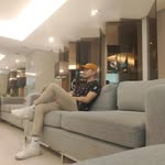 Eric Arceo Magno Jr. - @magnojr.eric - Instagram