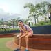 Eric Arceo Magno Jr. - Facebook
