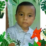 Eric Arceo Pantoja - @ericarceopantoja - Instagram
