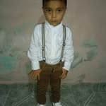 Eric Arceo Pantoja Arceo - @ericarceopantojaarceo - Instagram