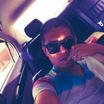 Eric Gatdula Arceo - @ericlorna.arceo - Instagram