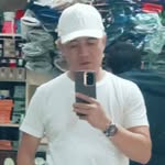 Eric Gatdula Arceo - @eric_gatdula_arceo - Instagram
