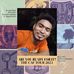 Eric James Arceo - Facebook
