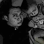 Eric Neftali Canul Arceo - @eric.canul - Instagram