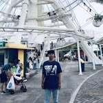 ericarceo - @ericarceo09 - Instagram