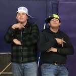 ERIC.ARCEO - @eric.arceo7580 - Instagram