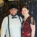 Eric Archambault - Facebook