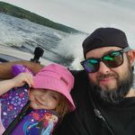 Eric Archambault - @eric.archambault.54 - Instagram