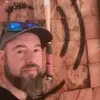 Eric Archambault - @ericarchambault0 - TikTok