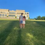 Eric Archambault - @technochicken123 - Instagram