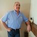 Eric Archambault - Facebook