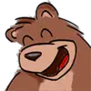 Eric Archambault - @eric.archambault1 - TikTok