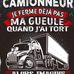Éric Archambault - Facebook