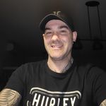 Eric Archambault - @eric.archambault.39 - Instagram