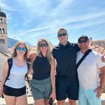 Eric Archambault - @1ericarchambault - Instagram