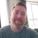 Eric Archambault - @eric_arch - Instagram
