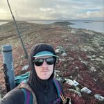 Eric Archambault - @archy21 - Instagram