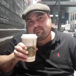 Eric Archambault - @archambault_eric - Instagram