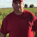 Eric Archambault - @eric.archambault.566 - Instagram