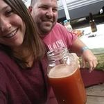 Eric Archambault - @eric.archambault.9 - Instagram