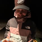Eric Archambault - @e_archambault - Instagram
