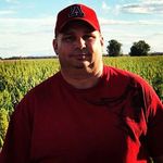 Eric Archambault - @eric.archambault.5633 - Instagram