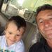 Eric Archambault - Facebook