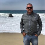 Eric Archambault - @eric_archambault - Instagram
