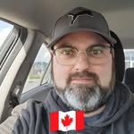 Eric Archambault - @archambault1079 - Instagram