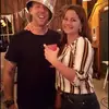 Eric Archambault - @ericarchambault4 - TikTok