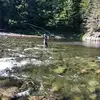 Eric Archambault - @ericarchambault2 - TikTok