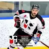Eric Archambault - @archiebb19 - TikTok