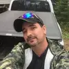 Eric Archambault - @eric.archambault - TikTok