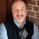 Éric Archambault - @eric.archambault.52 - Instagram
