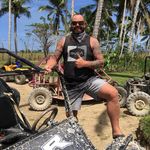 Eric archambault - @e.archambault37 - Instagram