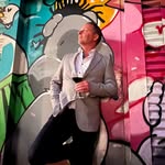 Eric Archambault - @pokeric25 - Instagram