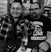Eric Archambault - Facebook